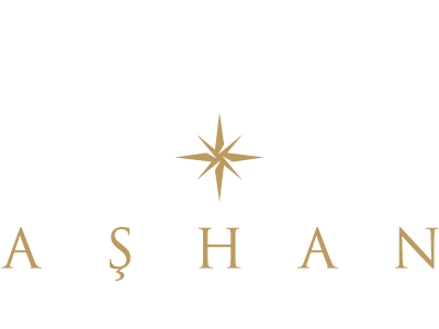 Ashan_Logo_001
