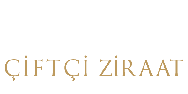 CZ_Logo_W_002 Çiftçi Ziraat Logo