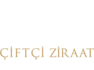 Ciftci_Ziraat_Logo_001