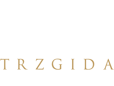TRZ_Gida_Logo_001